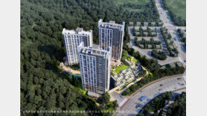 서울거주자, 경기도 아파트 매입 활기…집값에 밀려 ‘탈서울’ 러쉬