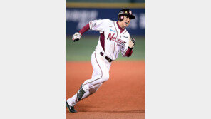 ‘승부조작’ 이태양, 문우람 결백 호소 “내 잘못으로 누명 쓴 것” 양심선언