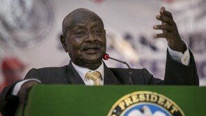 WSJ “북한-우간다, 경제·군사협력 관계 유지”