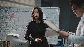 국가부도의날, 영화흥행 1위…2위 보헤미안랩소디-3위 도어락