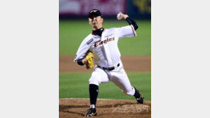 이태양 “승부조작 브로커, ‘정우람·정대현’ 언급” 핵폭탄 투척…둘은 부인