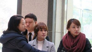 인천 ‘그루밍 성폭력’ 피해자들, 가해 목사 고소