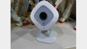 가정용 CCTV, 구축 방법과 주의할 점은?