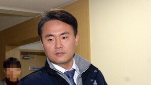 검찰, 한전 전북본부 전격 압수수색…태양광발전 비리 의혹