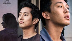 이창동 ‘버닝’, LA·토론토 영화비평가협회 외국어영화상 ‘2관왕’