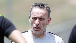 ‘59년 만의 亞정상 노크’ 벤투호, 열흘의 울산 지옥캠프 11일 스타트!