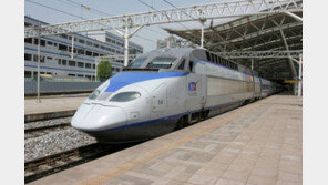 [비즈 프리즘] ‘강릉선 KTX 탈선 사고’ 책임자 가린다