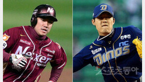 잃을 게 없는 문우람-이태양, 명예훼손과 후폭풍의 경계