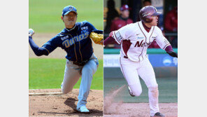 이태양-문우람 사건 개요, 어쩌다 여기까지 왔나