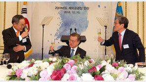 답방-北美협상 응답없는 北… ‘보상’ 확약받을 때까지 버티기?