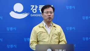 ‘KTX 탈선사고 책임’ 오영식 코레일 사장 전격 사퇴