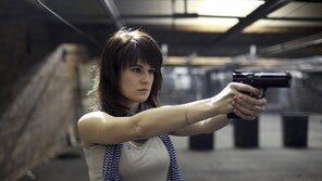 러시아 女스파이, 뮬러특검 협조 조건으로 감형 받을 듯