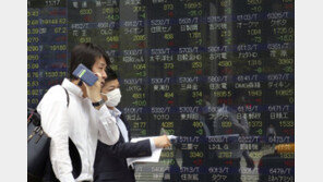 NYT “스마트폰 위치정보로 개인 사생활 낱낱이 파악 가능”