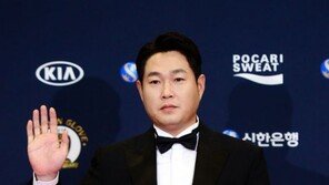 양의지 ‘4년·125억’, 유턴파 이대호 제외 국내파 중 역대 1위…