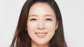 배현진 “피맛·광기·천지나 구경…” 섬뜩 표현, 왜?