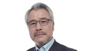 미스터피자 MP그룹 “정우현 전 회장, 경영권 포기”