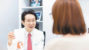 ‘회전근개’ 잡은 20년 경험… 재파열 0에 도전 