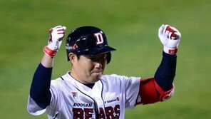 ‘당대 최고 포수’ 양의지, NC 품으로…“천군만마 얻은 기분” NC팬 대환영