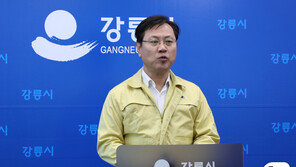 ‘사퇴’ 오영식 “KTX사고 근본원인, 인력감축·민영화 때문”