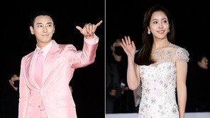 ‘1987’·주지훈·한지민, 영화제작자 선정 최고 작품·남녀주연