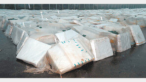 언제까지 위험하다고만 할 것인가? 