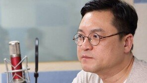 판사 출신 이정렬 “김혜경 불기소, 검찰이 무슨 말 하는 지 잘 이해 못 하겠다”