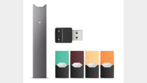 “대통령과 독대해도 냄새 안 나” 여권 파워맨들 손가락 사이에 자리잡은 ‘줄’