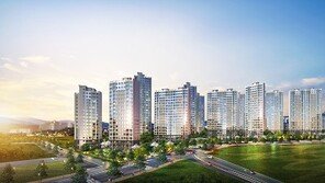 서대구고속철도역 내년 2월 착공…‘대구국가산단 영무예다음’ 눈길