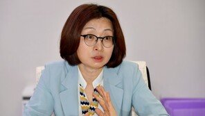 ‘조폭 후원설’ 은수미 성남시장 재판에 넘겨져
