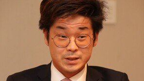 한국계 佛 의원 손포르제, 트럼프 원색 비난 논란