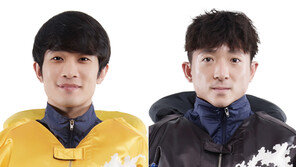 2019시즌 서휘·조규태를 주목하라