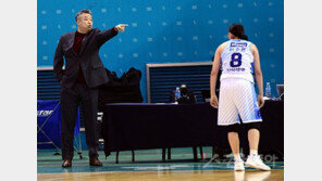 국내선수 살리기 나선 삼성생명의 3년 결실