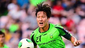 [단독] ‘전북의 씨앗’ 권경원, 전북 품으로…계약기간 1년, 발표만 남아!