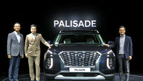 [비즈 프리즘] ‘플래그십의 자부심’…성능·가성비 전부 잡았다