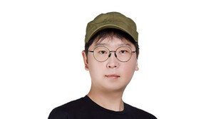 라인, 화이트해커 보안업체 인수