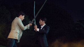 ‘알함브라’ 완벽한 CG…이유 있었네