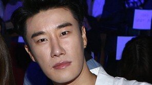 [연예뉴스 HOT3] 래퍼 산이, 신곡 ‘기레기’ 논란