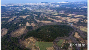 제주 녹지국제병원 허가, 中투자사업 변화 신호탄?