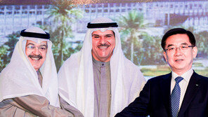 인천공항公, 쿠웨이트공항 본격 운영