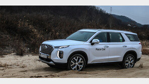 지킬과 하이드의 매력을 품다