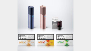 ‘릴 하이브리드’ 예약판매 1만대 완판