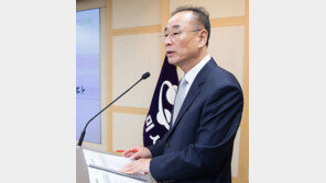 구미시 교통 인프라 확충사업 잇따라 제동