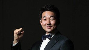 밑천 500만원 1인기업서 10년새 매출 186억 사업가로