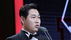 ‘양의지 125억’… NC, 5억 차이로 잡았다