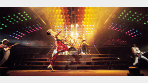 ‘보랩’ 열풍… 객석 넘어 세상 밖 진군