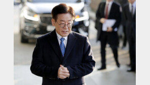 안 나가겠다는 이재명 놓고 징계 여부 고심하는 민주당