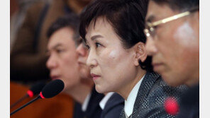 ‘강릉선 KTX 사고’ 후폭풍…코레일 이어 국토부로 불똥 튀나