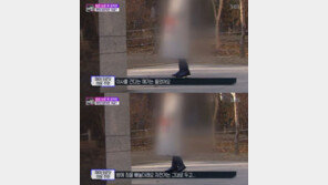 마이크로닷 잠적설…부동산 “다른 사람 살고 있어” 주민 “밤에 짐 뺐다고”