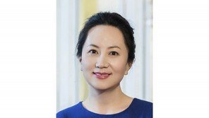 캐나다 법원, 화웨이 CFO 보석…여권 제출, GPS 부착 조건