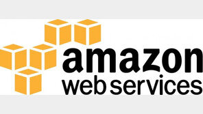 아마존 “한국 클라우드 접속 피해 고객에 11월 요금 10% 환불”